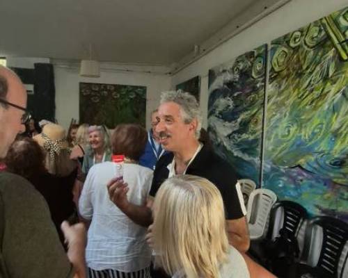 35576 26 REUNION PREVIAJE PRESENCIAL BRASIL FEB.2026