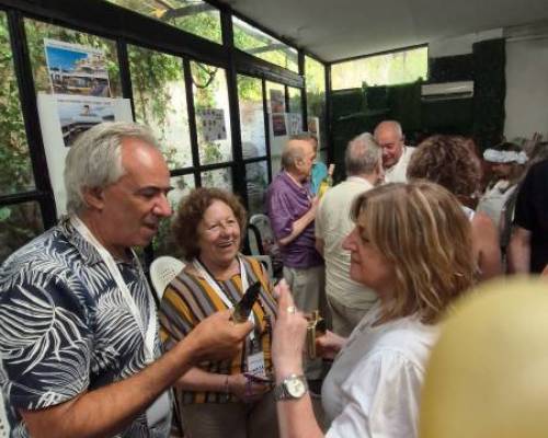 35576 28 REUNION PREVIAJE PRESENCIAL BRASIL FEB.2026