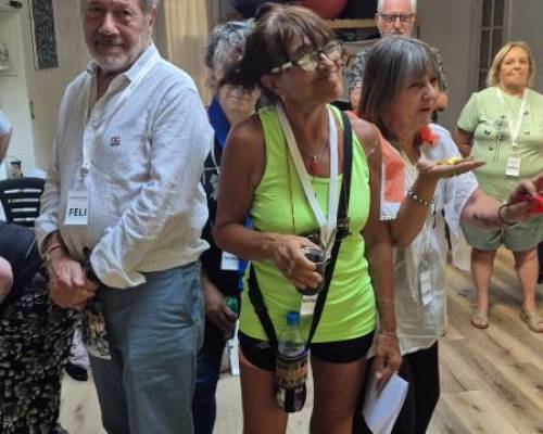 35576 31 REUNION PREVIAJE PRESENCIAL BRASIL FEB.2026