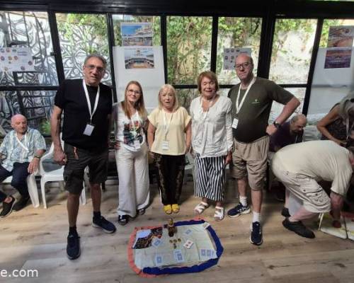 35576 37 REUNION PREVIAJE PRESENCIAL BRASIL FEB.2026