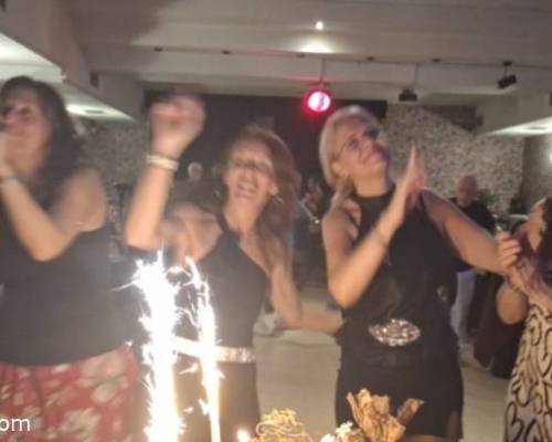 35629 1 PRIMERA FIESTA 2026, RECARDADA DE DIVERSION, RISAS Y ABRAZOS......celebramos nuestro primer año creando momentos magicos.....