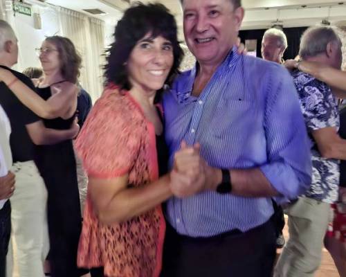 35629 36 PRIMERA FIESTA 2026, RECARDADA DE DIVERSION, RISAS Y ABRAZOS......celebramos nuestro primer año creando momentos magicos.....