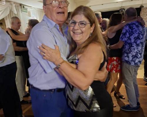 35629 37 PRIMERA FIESTA 2026, RECARDADA DE DIVERSION, RISAS Y ABRAZOS......celebramos nuestro primer año creando momentos magicos.....