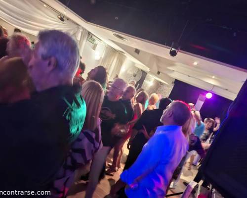 35629 42 PRIMERA FIESTA 2026, RECARDADA DE DIVERSION, RISAS Y ABRAZOS......celebramos nuestro primer año creando momentos magicos.....