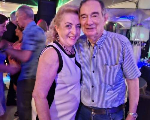 35629 49 PRIMERA FIESTA 2026, RECARDADA DE DIVERSION, RISAS Y ABRAZOS......celebramos nuestro primer año creando momentos magicos.....