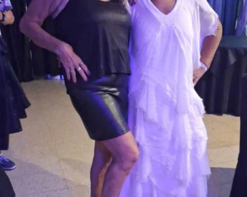 35629 7 PRIMERA FIESTA 2026, RECARDADA DE DIVERSION, RISAS Y ABRAZOS......celebramos nuestro primer año creando momentos magicos.....