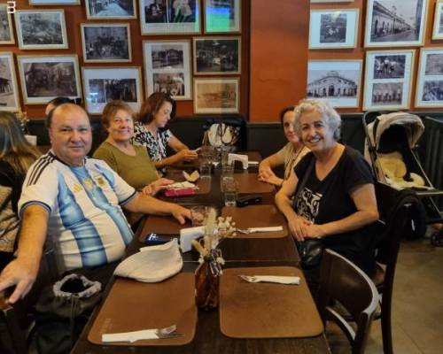 35649 1 BUS a SAN NICOLAS paseamos un tanto +