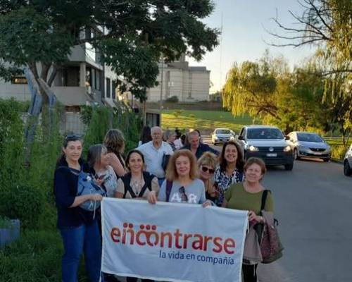 35649 11 BUS a SAN NICOLAS paseamos un tanto +