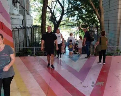 35649 12 BUS a SAN NICOLAS paseamos un tanto +