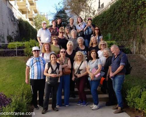 35649 13 BUS a SAN NICOLAS paseamos un tanto +