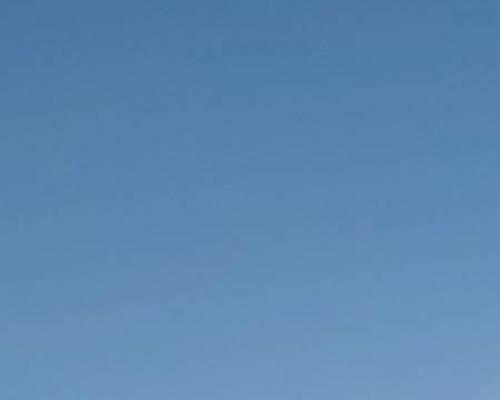 35649 16 BUS a SAN NICOLAS paseamos un tanto +