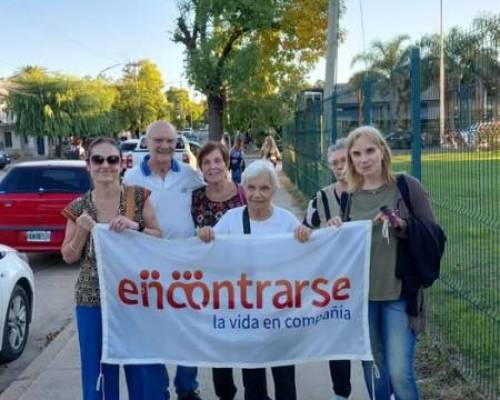 35649 17 BUS a SAN NICOLAS paseamos un tanto +