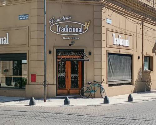 35649 4 BUS a SAN NICOLAS paseamos un tanto +