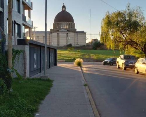 35649 6 BUS a SAN NICOLAS paseamos un tanto +