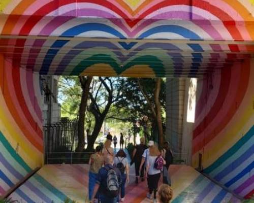 35649 7 BUS a SAN NICOLAS paseamos un tanto +