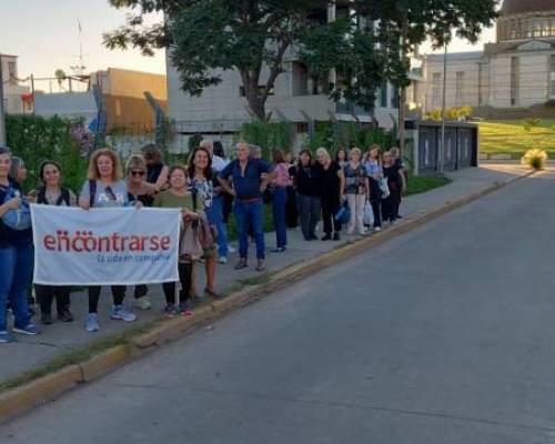 35649 9 BUS a SAN NICOLAS paseamos un tanto +