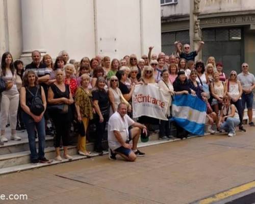 35650 2 LAS 7 IGLESIAS. Turístico recreativo religioso y arquitectónico.