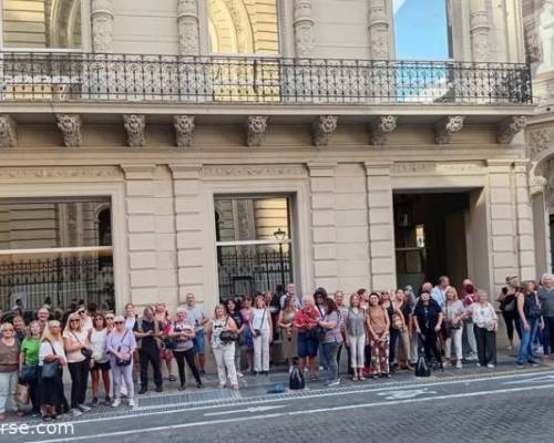 35650 3 LAS 7 IGLESIAS. Turístico recreativo religioso y arquitectónico.