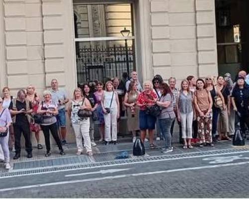 35650 4 LAS 7 IGLESIAS. Turístico recreativo religioso y arquitectónico.