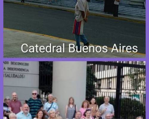 35650 8 LAS 7 IGLESIAS. Turístico recreativo religioso y arquitectónico.