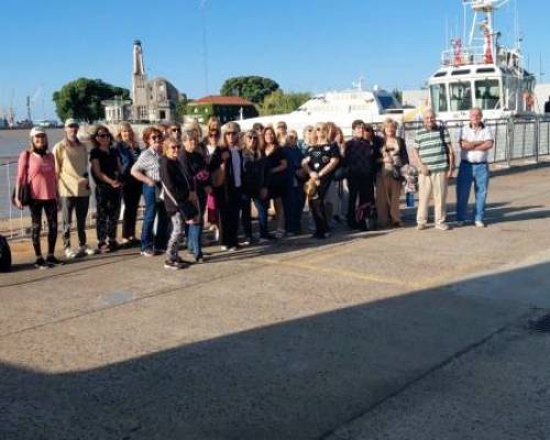 35660 2 PUERTO MADERO norte distinto.-