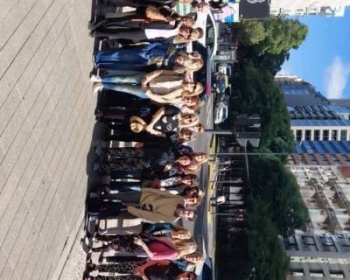 35660 3 PUERTO MADERO norte distinto.-