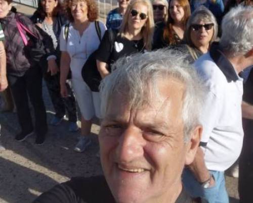 35660 4 PUERTO MADERO norte distinto.-