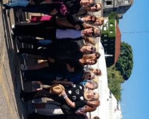 35660 5 PUERTO MADERO norte distinto.-