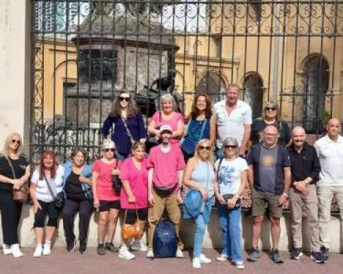 35720 12 SAN TELMO Clásico y Moderno !!!!