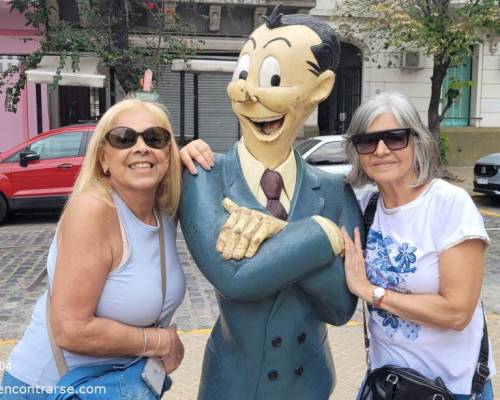 35720 14 SAN TELMO Clásico y Moderno !!!!