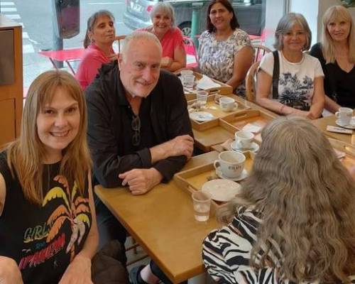 35720 4 SAN TELMO Clásico y Moderno !!!!