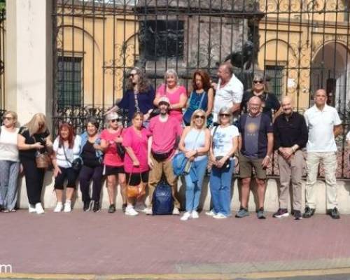 35720 6 SAN TELMO Clásico y Moderno !!!!