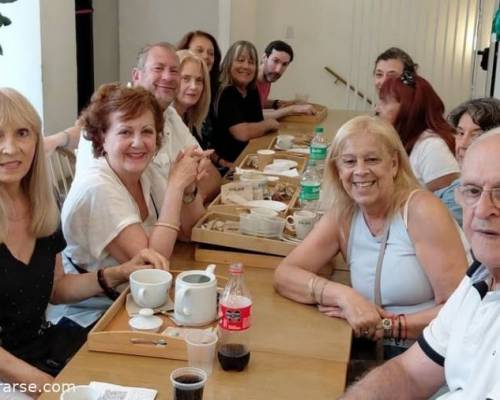 35720 7 SAN TELMO Clásico y Moderno !!!!