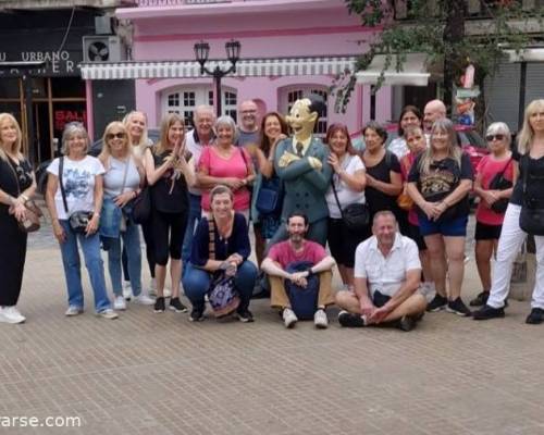 35720 9 SAN TELMO Clásico y Moderno !!!!