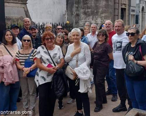 35722 1 RECOLETA Mitos leyendas y esculturas.-