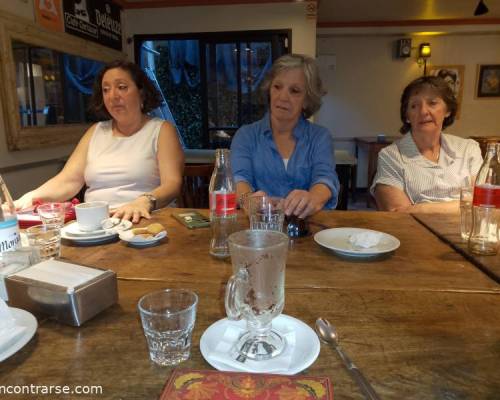 35748 2 #Habia una vez 10