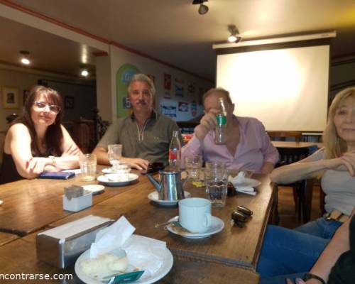 35748 3 #Habia una vez 10