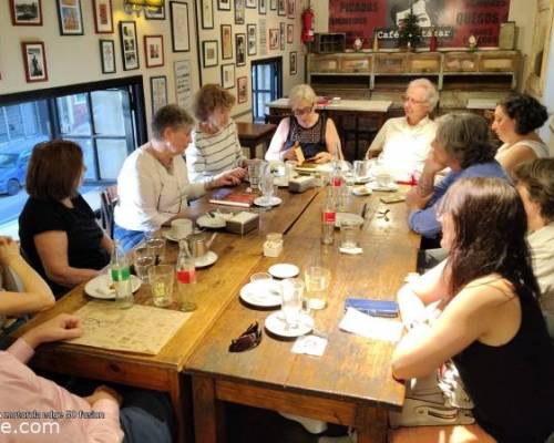 35748 5 #Habia una vez 10