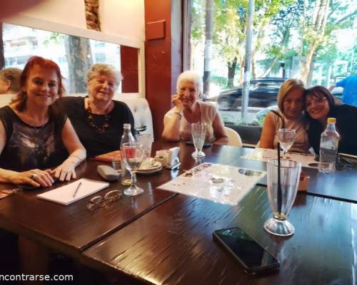 35756 1 Había una vez #1 bis