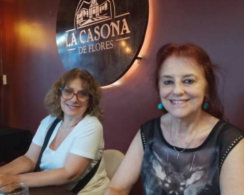 35756 2 Había una vez #1 bis