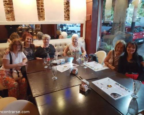 35756 4 Había una vez #1 bis