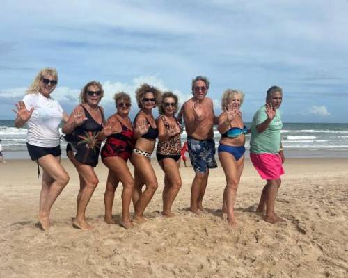 35764 11 VAMOS AL CARIBE BRASILEÑO!! Me acompañás a PORTO GALINHAS??