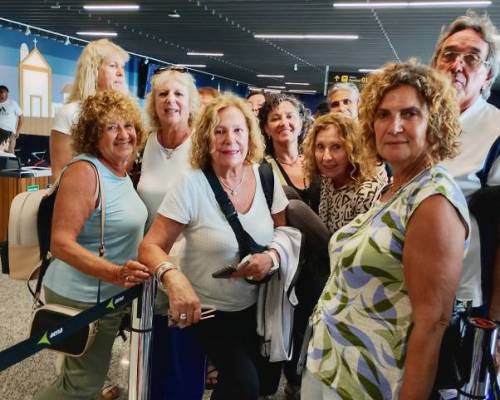 35764 14 VAMOS AL CARIBE BRASILEÑO!! Me acompañás a PORTO GALINHAS??