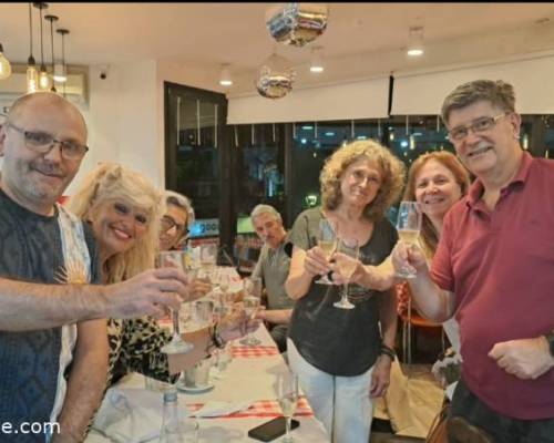 35772 17 CLASICO JUEVES DE RUMMY!!!!