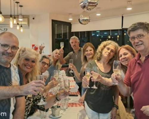 35772 18 CLASICO JUEVES DE RUMMY!!!!