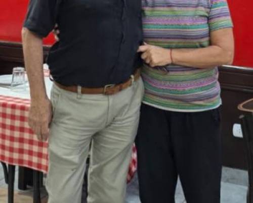 35773 11 CLASICO JUEVES DE RUMMY!!!!