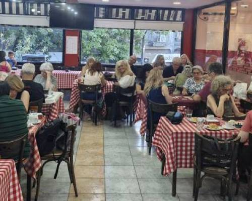 35773 9 CLASICO JUEVES DE RUMMY!!!!