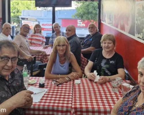 35774 1 CLASICO MENSUAL DE JUEGOS: TRUCO- RUMMY- BURAKO- SCRABBLE!!