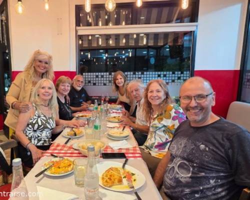 35774 10 CLASICO MENSUAL DE JUEGOS: TRUCO- RUMMY- BURAKO- SCRABBLE!!