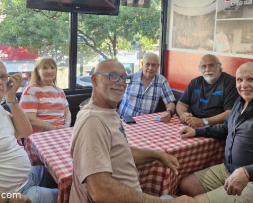 35774 3 CLASICO MENSUAL DE JUEGOS: TRUCO- RUMMY- BURAKO- SCRABBLE!!